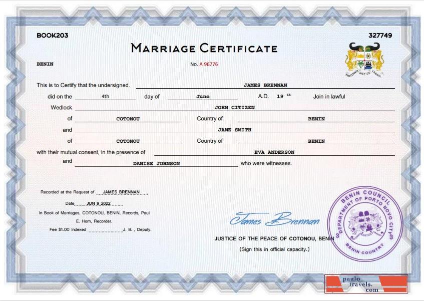 certificate-img